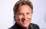 Don Johnson Don Johnson