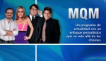 Mqm Canal 13 Mqm Canal 13