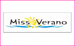 missverano2
