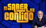 El Saber Va Contigo 2012