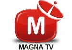 Magna Tv Magna Tv