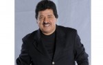 Ruben Rodriguez