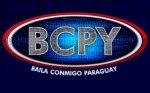Baila Conmigo Paraguay