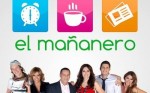 El Mañanero