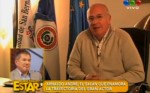 Arnaldo André Intendente Zubizarreta