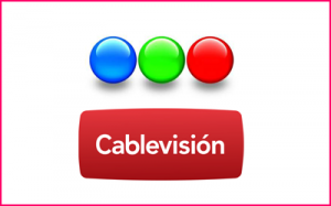 Telefe Cablevision