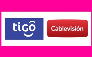 Tigo Cablevisión