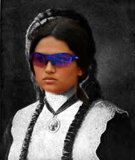 Madame Jabalynch