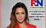 RocioNuñezpolitica