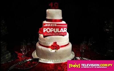 Diario Popular