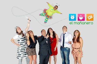 El mañanero
