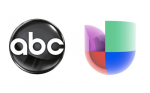Univision y Abc lanzan nueva cadena ¨Fusion¨