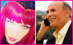 ¿Milva y Armando enfrentados?