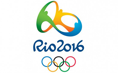 Slim se asegura los Juegos Olímpicos Rio 2016