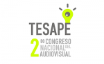 Tesape Logo