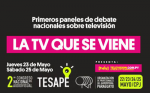 TVPY Tesape