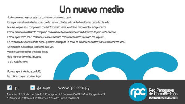 NuevoMedio.jpg