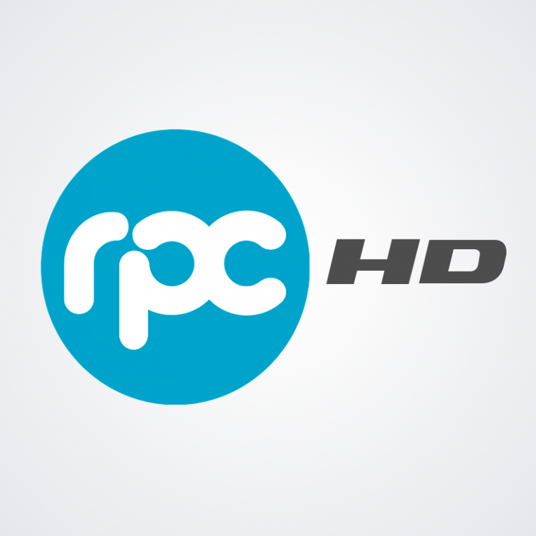 RPC en Vivo RPC en Vivo