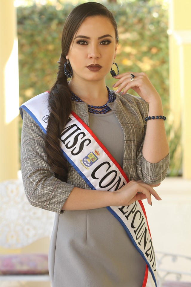 DEBATE sobre guapura de famosos y famosas - Página 27 Miss-Paraguay-Miss-Concepci%C3%B3n-2019-Natalia-Rosalia-Encina-Arce